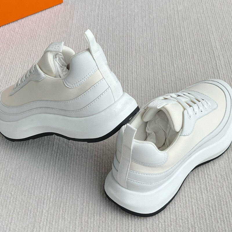 2023-Designer-Gramme-Sneakers-High-Quality-Parachute-Fabric-and-Calf-Leather-Canvas-Versatile-Fashion-Casual-Sports-2.jpg