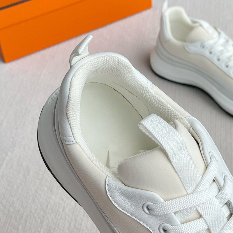 2023-Designer-Gramme-Sneakers-High-Quality-Parachute-Fabric-and-Calf-Leather-Canvas-Versatile-Fashion-Casual-Sports-4.jpg