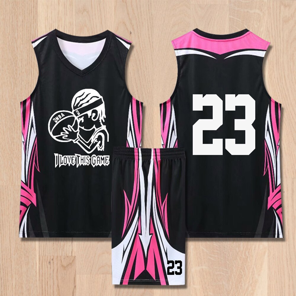 Basketball-Set-Adult-Basketball-Jersey-Set-Women-Men-Basketball-Uniform-Training-Shorts-Double-side-Shorts-Sportswear-4.jpg