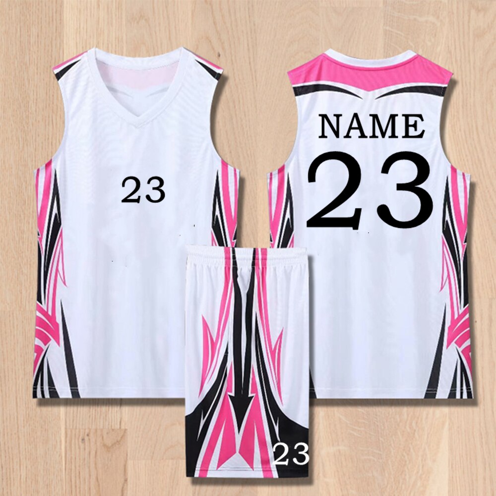 Basketball-Set-Adult-Basketball-Jersey-Set-Women-Men-Basketball-Uniform-Training-Shorts-Double-side-Shorts-Sportswear-5.jpg
