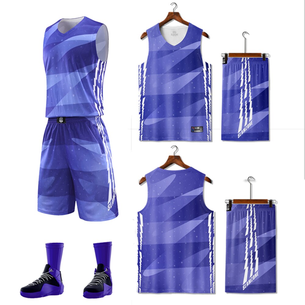 Basketball-Sets-Adult-Basketball-Jersey-Women-Suit-Basketball-Uniform-Men-Basketball-Jerseys-Child-Training-Vest-Shorts-3.jpg