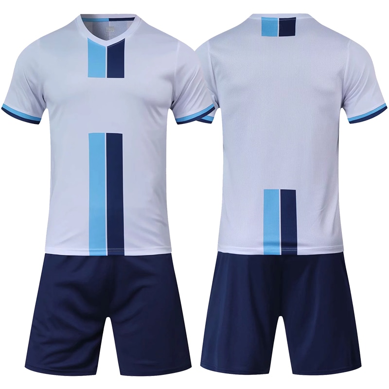 Children-Football-Jerseys-set-Mens-boys-Sportswear-Training-Uniform-Football-Jersey-Suits-double-pocket-Team-Uniforms-3.jpg