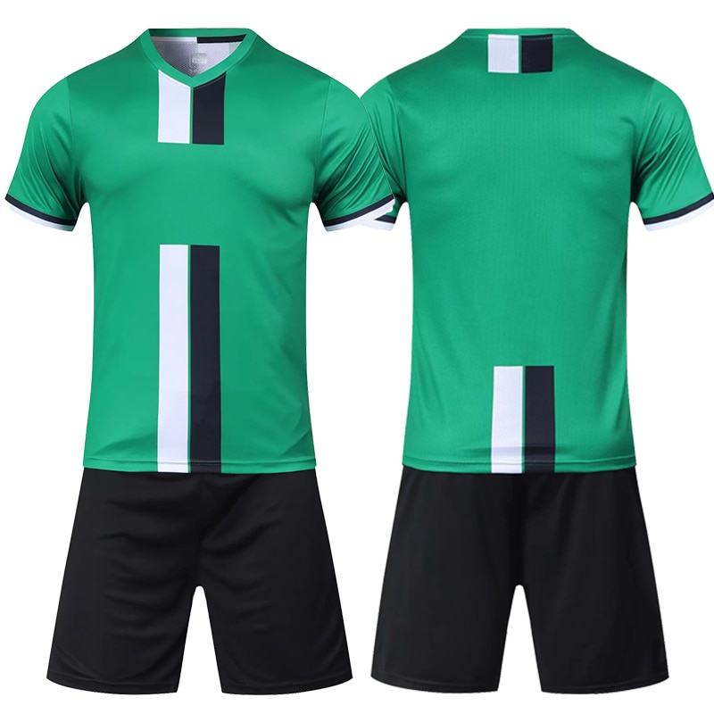 Children-Football-Jerseys-set-Mens-boys-Sportswear-Training-Uniform-Football-Jersey-Suits-double-pocket-Team-Uniforms-4.jpg