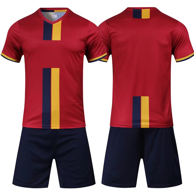 Children-Football-Jerseys-set-Mens-boys-Sportswear-Training-Uniform-Football-Jersey-Suits-double-pocket-Team-Uniforms-5.jpg