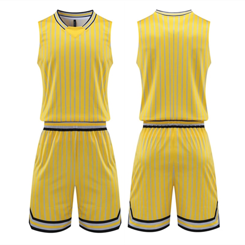 Kids-Adult-Basketball-Jersey-Set-Child-Men-Basketball-Clothes-Stripe-Sportswear-Training-Vest-Shorts-Suit-Team-2.jpg