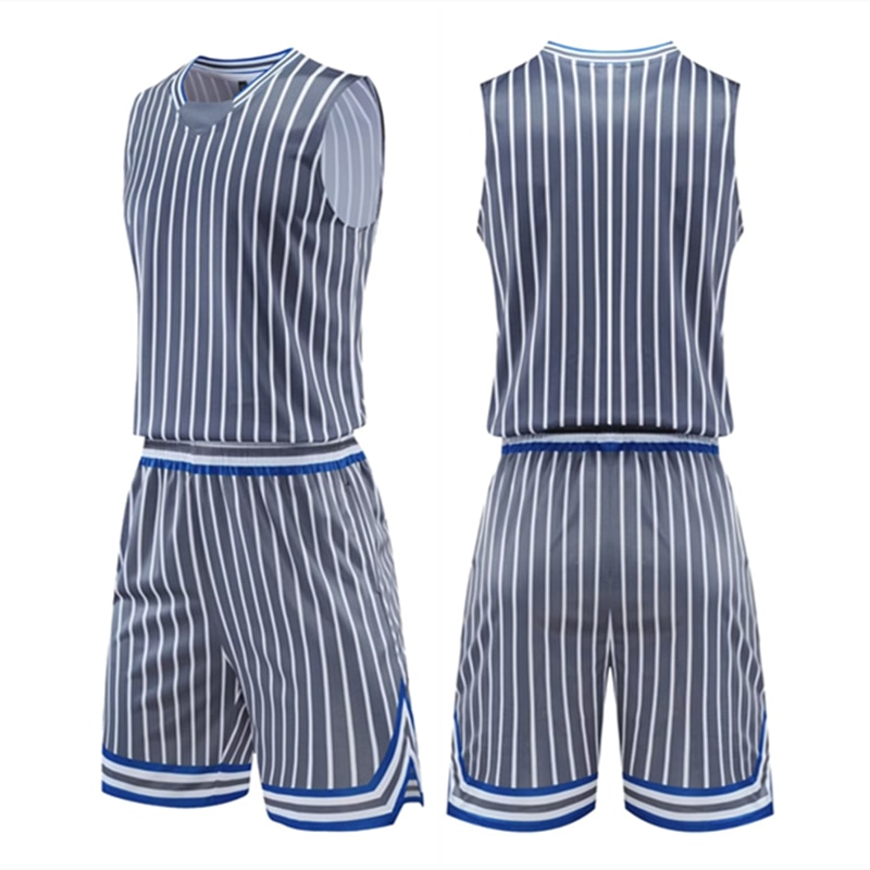 Kids-Adult-Basketball-Jersey-Set-Child-Men-Basketball-Clothes-Stripe-Sportswear-Training-Vest-Shorts-Suit-Team-3.jpg