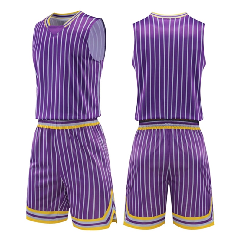 Kids-Adult-Basketball-Jersey-Set-Child-Men-Basketball-Clothes-Stripe-Sportswear-Training-Vest-Shorts-Suit-Team-4.jpg