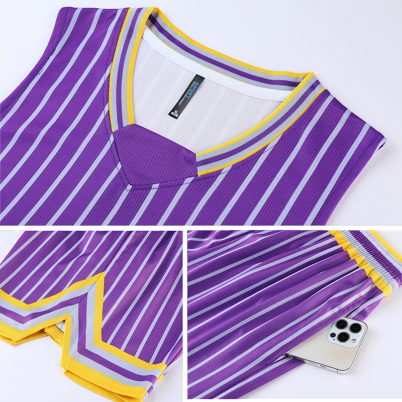 Kids-Adult-Basketball-Jersey-Set-Child-Men-Basketball-Clothes-Stripe-Sportswear-Training-Vest-Shorts-Suit-Team-5.jpg