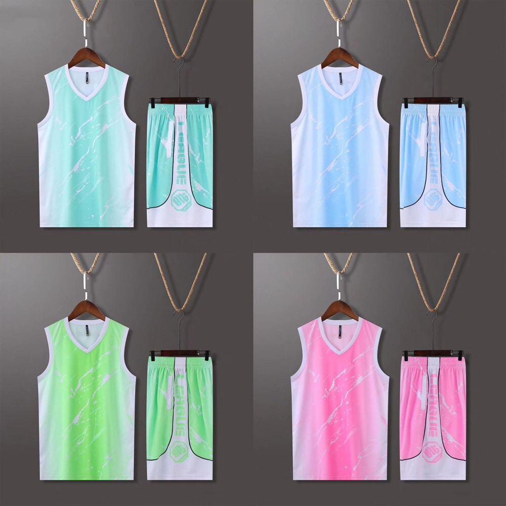 Kids-Adult-Basketball-Jersey-Set-Women-Men-Basketball-Uniform-Child-Kit-Sportswear-Basketball-Vest-Shorts-Shot-2.jpg