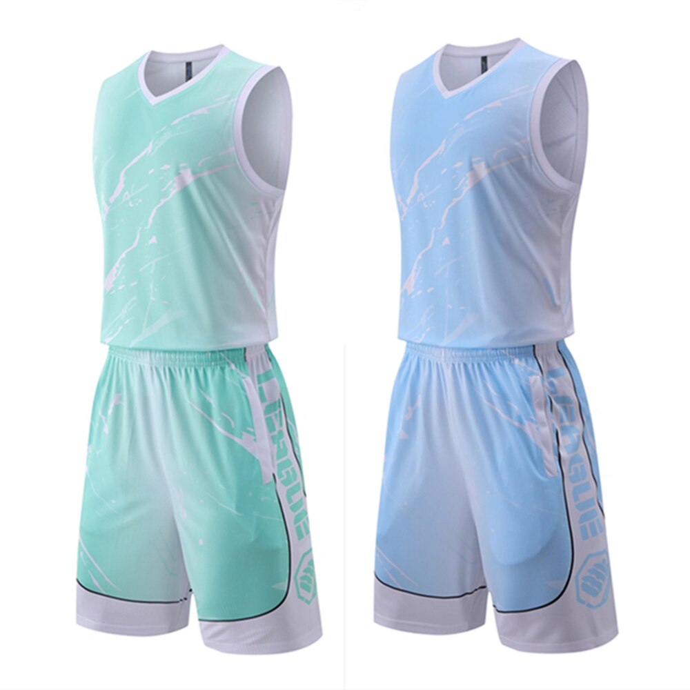 Kids-Adult-Basketball-Jersey-Set-Women-Men-Basketball-Uniform-Child-Kit-Sportswear-Basketball-Vest-Shorts-Shot-3.jpg