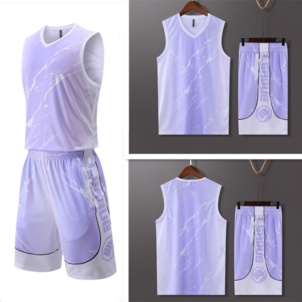 Kids-Adult-Basketball-Jersey-Set-Women-Men-Basketball-Uniform-Child-Kit-Sportswear-Basketball-Vest-Shorts-Shot-4.jpg