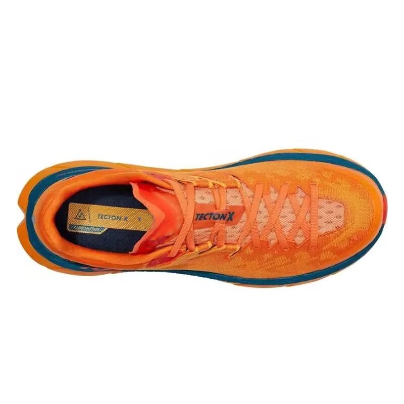 SALUDAS-Tecton-X-Trail-Running-Shoes-Men-Outdoor-Marathon-Running-Shoes-Non-slip-Elastic-Breathable-Travel.jpeg