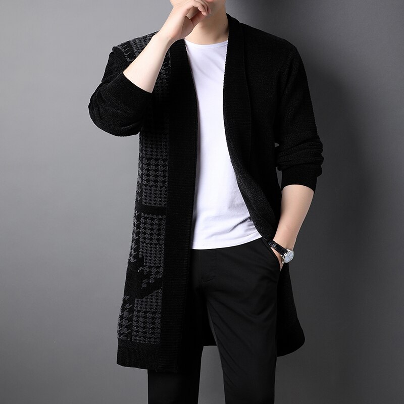 Sweater-Coats-Men-New-Fashion-2022-Autumn-Slim-Long-Solid-Color-Knitted-Jacket-Fashion-Men-s-2.jpg