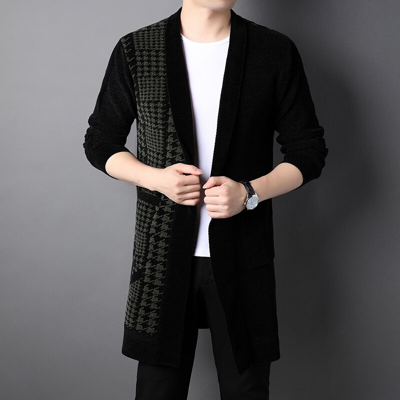 Sweater-Coats-Men-New-Fashion-2022-Autumn-Slim-Long-Solid-Color-Knitted-Jacket-Fashion-Men-s-3.jpg