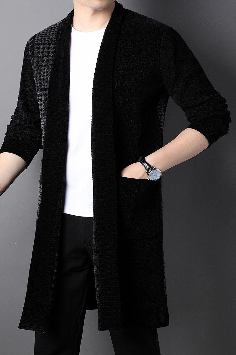 Sweater-Coats-Men-New-Fashion-2022-Autumn-Slim-Long-Solid-Color-Knitted-Jacket-Fashion-Men-s-5.jpg